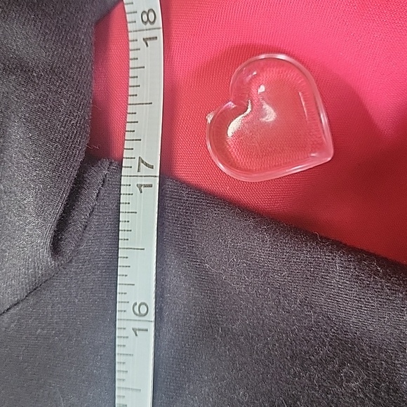 Chic Me golden Christmas tree dress - Picture 6 of 7